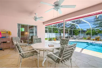74 8th St, Bonita Springs, FL 34134 - Photo 25