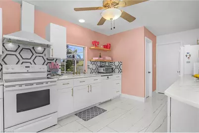 74 8th St, Bonita Springs, FL 34134 - Photo 11