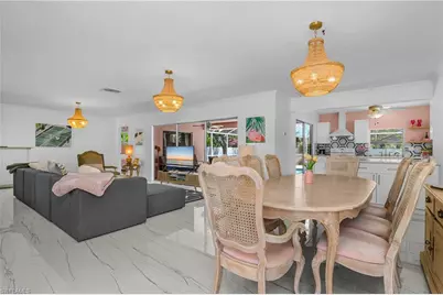 74 8th St, Bonita Springs, FL 34134 - Photo 3