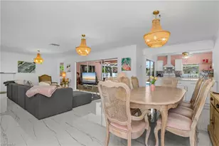 74 8th St, Bonita Springs, FL 34134 - Photo 3