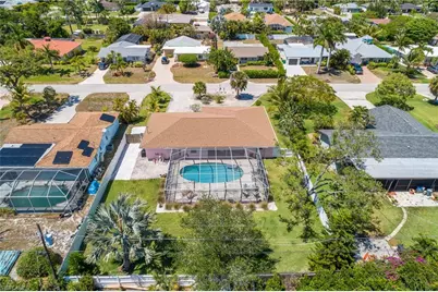 74 8th St, Bonita Springs, FL 34134 - Photo 7