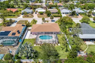 74 8th St, Bonita Springs, FL 34134 - Photo 7