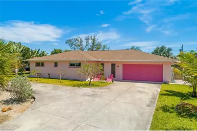 74 8th St, Bonita Springs, FL 34134 - Photo 9