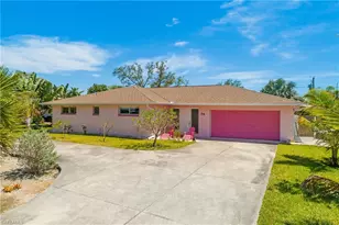 74 8th St, Bonita Springs, FL 34134 - Photo 9