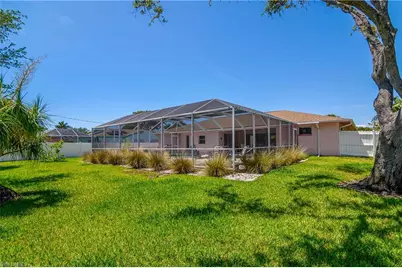 74 8th St, Bonita Springs, FL 34134 - Photo 29