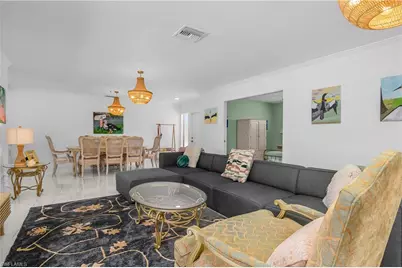 74 8th St, Bonita Springs, FL 34134 - Photo 17