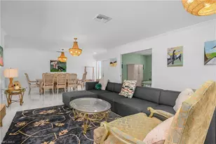 74 8th St, Bonita Springs, FL 34134 - Photo 17