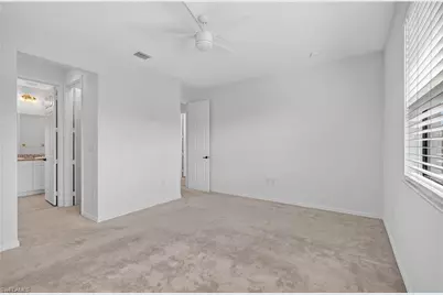 8951 Madrid Cir, Naples, FL 34104 - Photo 29