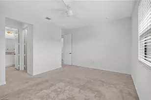 8951 Madrid Cir, Naples, FL 34104 - Photo 29