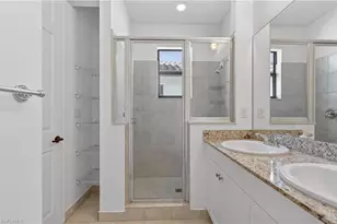 8951 Madrid Cir, Naples, FL 34104 - Photo 35