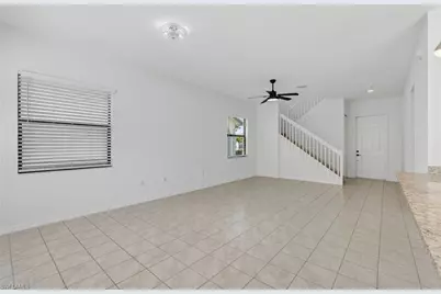 8951 Madrid Cir, Naples, FL 34104 - Photo 11
