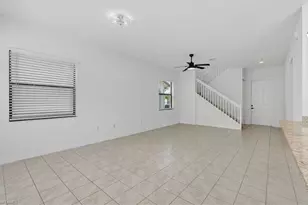 8951 Madrid Cir, Naples, FL 34104 - Photo 11