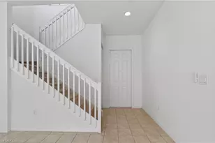 8951 Madrid Cir, Naples, FL 34104 - Photo 19