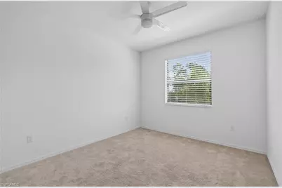 8951 Madrid Cir, Naples, FL 34104 - Photo 23