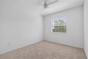 8951 Madrid Cir, Naples, FL 34104 - Photo 23
