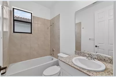 8951 Madrid Cir, Naples, FL 34104 - Photo 25