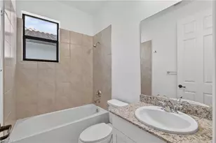 8951 Madrid Cir, Naples, FL 34104 - Photo 25