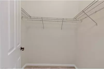 8951 Madrid Cir, Naples, FL 34104 - Photo 31