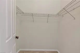 8951 Madrid Cir, Naples, FL 34104 - Photo 31