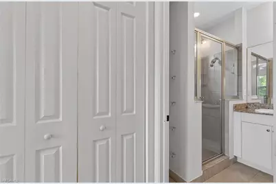 8951 Madrid Cir, Naples, FL 34104 - Photo 33