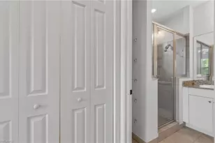 8951 Madrid Cir, Naples, FL 34104 - Photo 33