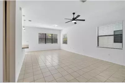 8951 Madrid Cir, Naples, FL 34104 - Photo 15
