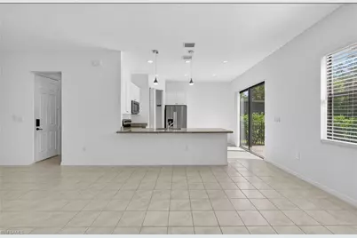 8951 Madrid Cir, Naples, FL 34104 - Photo 13
