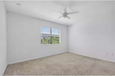 8951 Madrid Cir, Naples, FL 34104 - Photo 27
