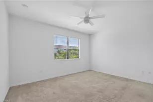 8951 Madrid Cir, Naples, FL 34104 - Photo 27