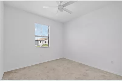 8951 Madrid Cir, Naples, FL 34104 - Photo 21