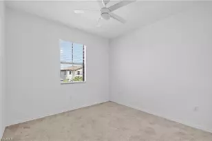 8951 Madrid Cir, Naples, FL 34104 - Photo 21