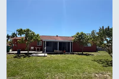 5313 Holland St, Naples, FL 34113 - Photo 3