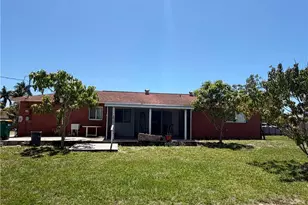 5313 Holland St, Naples, FL 34113 - Photo 3
