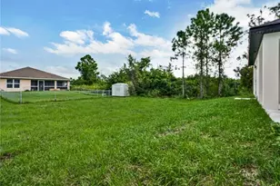 3510 21st SW, Lehigh Acres, FL 33976 - Photo 17