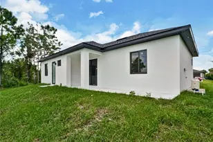 3510 21st SW, Lehigh Acres, FL 33976 - Photo 23
