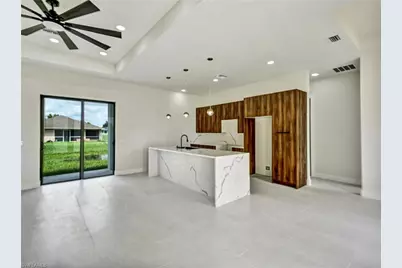 3510 21st SW, Lehigh Acres, FL 33976 - Photo 19
