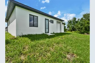 3510 21st SW, Lehigh Acres, FL 33976 - Photo 21