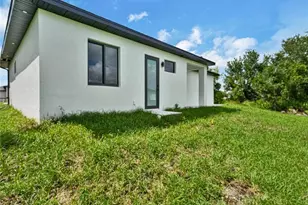 3510 21st SW, Lehigh Acres, FL 33976 - Photo 21