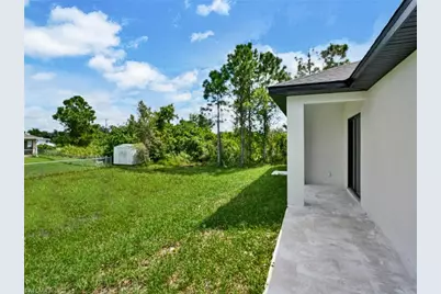 3510 21st SW, Lehigh Acres, FL 33976 - Photo 13