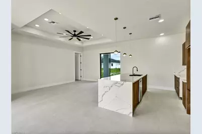 3510 21st SW, Lehigh Acres, FL 33976 - Photo 9