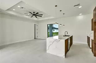 3510 21st SW, Lehigh Acres, FL 33976 - Photo 9