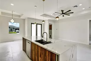 3510 21st SW, Lehigh Acres, FL 33976 - Photo 15