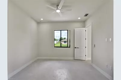 3510 21st SW, Lehigh Acres, FL 33976 - Photo 27
