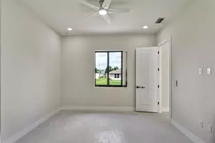 3510 21st SW, Lehigh Acres, FL 33976 - Photo 27
