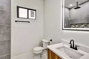 3510 21st SW, Lehigh Acres, FL 33976 - Photo 7