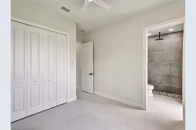 3510 21st SW, Lehigh Acres, FL 33976 - Photo 1