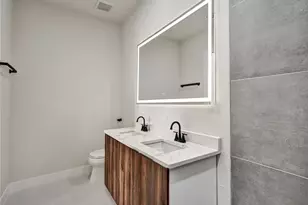 3510 21st SW, Lehigh Acres, FL 33976 - Photo 29