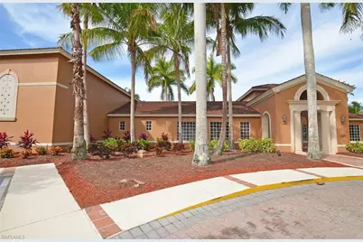 1240 Wildwood Lakes Blvd #104, Naples, FL 34104 - Photo 17