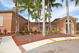 1240 Wildwood Lakes Blvd, Naples, FL 34104 - Photo 17