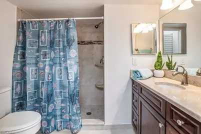1240 Wildwood Lakes Blvd #104, Naples, FL 34104 - Photo 7